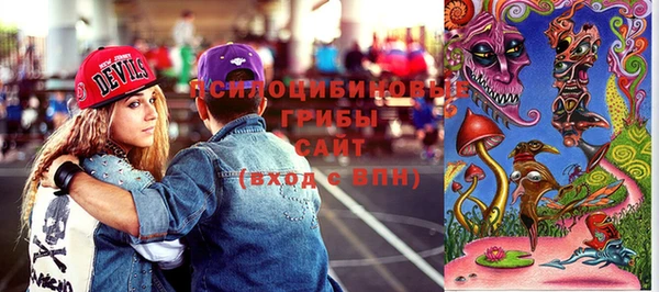 ECSTASY Володарск