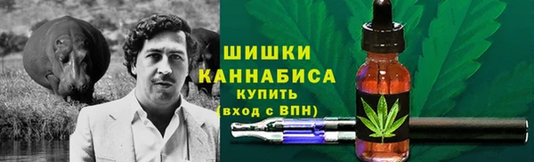 ECSTASY Володарск