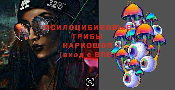 ECSTASY Володарск