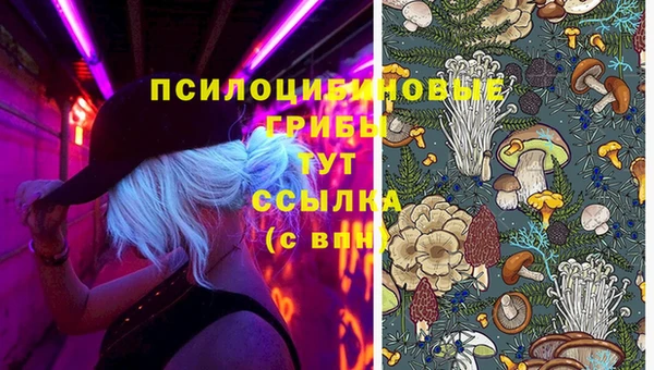 кокаин Верея