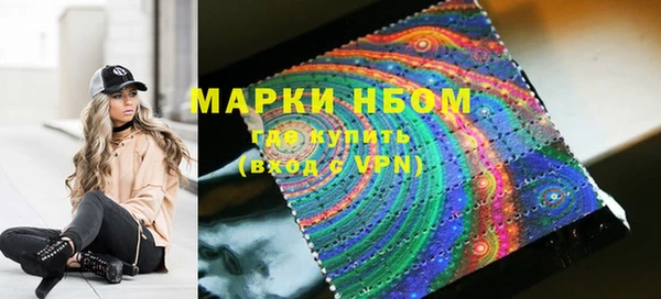 PSILOCYBIN Волосово
