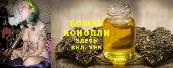 гидропоника Нязепетровск