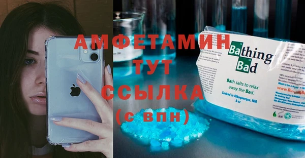 PSILOCYBIN Волосово