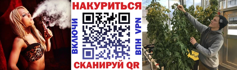 как найти наркотики  Вичуга  Шишки марихуана индика 